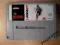 NINTENDO SNES FIFA 97