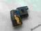 ORG BUZZER SAMSUNG WAVE Y S5380 Vat23%