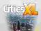 CITIES XL 2011 _Qs_  Elsnera 13 ŁÓDŹ