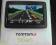 Nawigacja GPS 5' Tom Tom Star 25