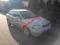 Astra 2.0 DTi 2003 hatchback 3d