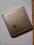 AMD ATHLON 64 x2 4400