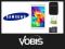 Tablet Samsung Tab S 8.4 T700 WiFi 48 GB ZESTAW