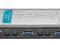 O97 - D-LINK DKVM-4K SWITCH KVM 4 PORT PS/2