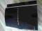 KONSOLA SONY PLAYSTATION 3 PS3