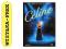 CELINE [DVD]