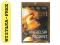 ANGIELSKI PACJENT [DVD]
