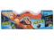 HOT WHEELS X9329 auta - mutanty CITY tor HW NOWY