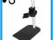 MS-35 - STATYW DO MIKROSKOPÓW CYFROWYCH COSVIEW