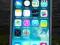 APPLE IPHONE 5S 64GB GOLD - OKAZJA !!!