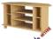 Stolik Pod Telewizor TV Plazma LCD 90x48 MILTON