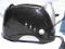 Toster na 2 kromki SUPERiOR XB 8863  - NOWY -