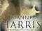 RUNELIGHT - JOANNE HARRIS - NOWA - wyd. z 2012 r.