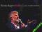 Kenny Rogers Endless Love A Collection OKAZJA z UK