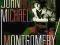 JOHN MICHAEL MONTGOMERY - JOHN MICHAEL ..- CD 1995