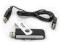 Jonizator ozonator USB - Zdrowa Medycyna