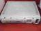 K012 Xbox 360 Uszkodzony