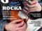GIDVD ROCK Naucz się grać rocka. Kurs DVD