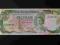 1 dolar - Belize - 1987 r. - stan CHCU