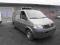 VW Transporter Chlodnia 1.9TDI, r.2006, zadbane!