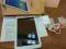 SAMSUNG GALAXY TAB 3