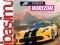 FORZA Horizon PL [X360] ______________ FOLIA Sklep