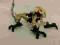 Lego Bionicle (skorpion)