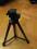 STATYW TRIPOD SONY VCT R620 do kamery i aparatu