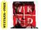 FERRY CORSTEN: WKND (POLSKA CENA) [CD]