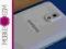 Samsung N9005 Note 3 Biały KRAKÓW Sklep GSM 24h!