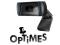 Kamera internetowa Logitech B910 HD Webcam OEM FV