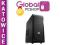 OBUDOWA COOLER MASTER N500 MIDI TOWER(B/Z USB 3,0)