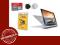 LENOVO Yoga Tablet B8080 10'' 4x1.6GHz 32GB FHD