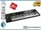 Native Instruments KOMPLETE KONTROL S49 klawiatura