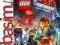 LEGO Movie PRZYGODA PL [PC] __________ FOLIA Sklep