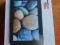 Tablet IdeaTab Lenovo A2107 3G BT 2MP GPS 7'