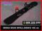 deska snowboardowa HEAD INTELLIGENCE 162 cm - hit