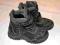 Buty zimowe markowe PRIMIGI dla chłopca rozm. 31