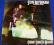 Stevie Ray Vaughan - Couldn't  Stand The USA EX