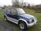 SUZUKI VITARA LONG OKAZJA POLECAM!!!