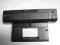 Dell PR02X Stacja Dokująca Dock E6400 E6410 /S003/