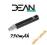 Bateria do e-papierosa na podstawce DEAN 750mAh
