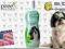 ESPREE SILKY SHAMPOO 350ml.SZAMPON YORK,SHI TZU..