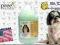 ESPREE SILKY SHAMPOO 3,78L. SZAMPON YORK,SHI TZU..