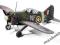! Brewster B-339 Buffalo 1:48 Tamiya 61094 !