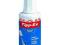 KOREKTOR TIPP-EX RAPID 20ml !!!SUPER CENA!!!