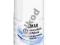 Smar z dwusiarczkiem molbdenu - spray 100 ml AG