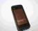 Nokia 5530 uszkodzona / GetCash