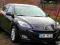 MAZDA 3 2.2 Diesel 180KM_'SPORT'_Z Niemiec_BOGATY!