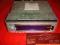 RADIO SAMOCHODOWE MEDION MD-4631 CD MP3 WMA